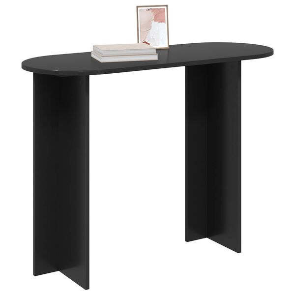 Показване снимка 2 от 7