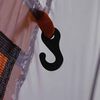 Изображение на продукта 10 от 17