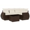 Brown_and_cream