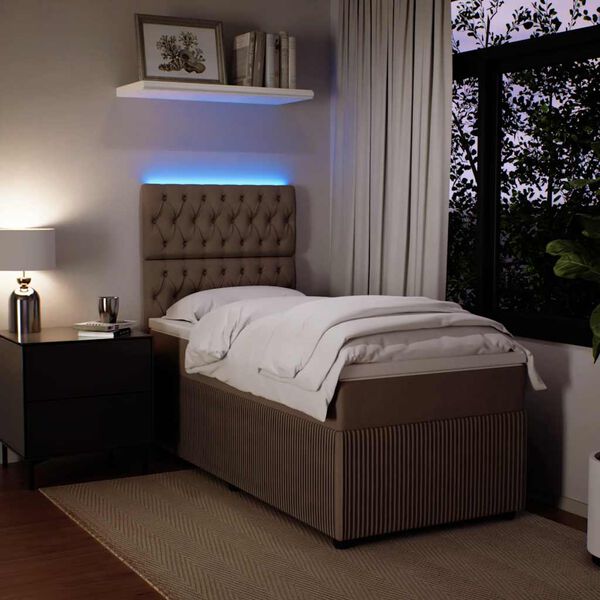 Показване снимка 4 от 19