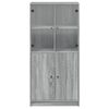 Изображение на продукта 6 от 12