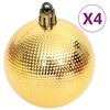 Изображение на продукта 7 от 22