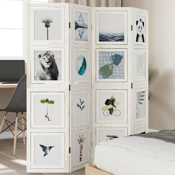 Показване снимка 2 от 9