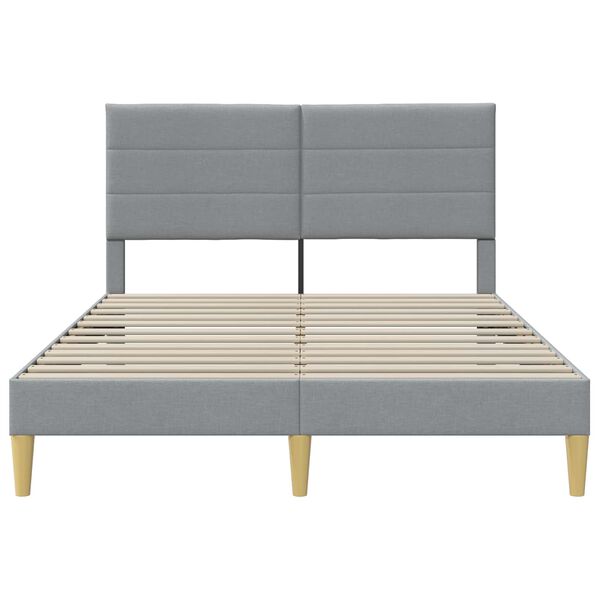 Показване снимка 4 от 10