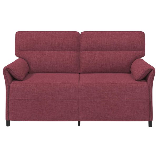 Показване снимка 3 от 9