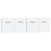 High_gloss_white