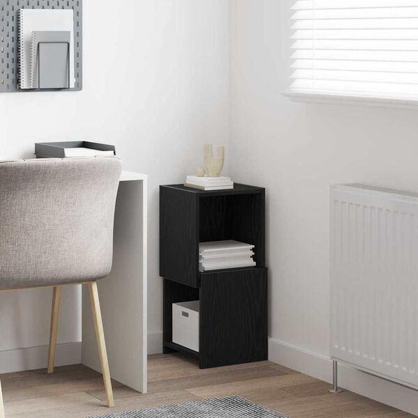 Показване снимка 4 от 11