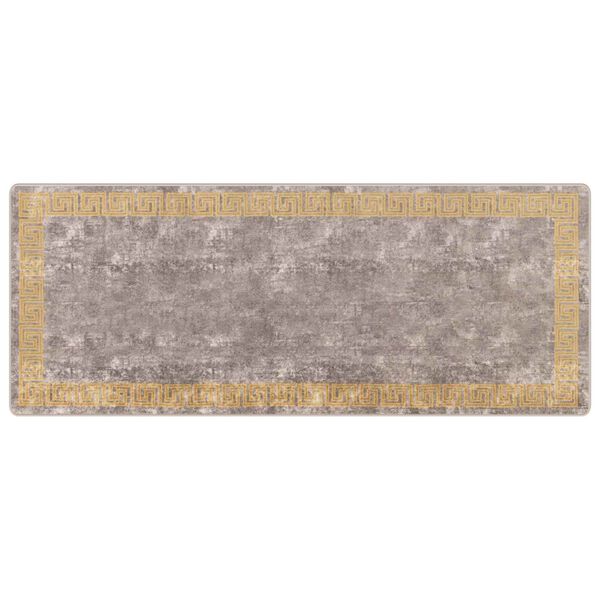 Показване снимка 1 от 7