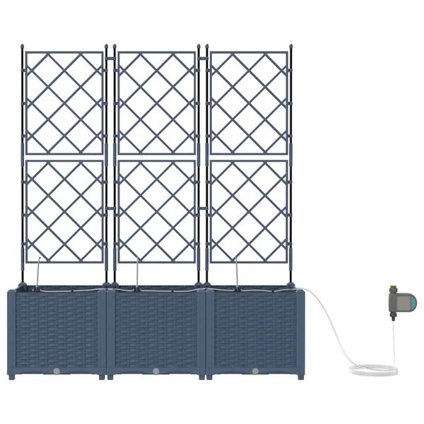 Показване снимка 4 от 8