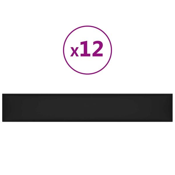 Показване снимка 3 от 7