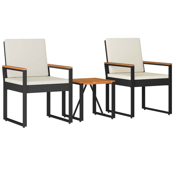 Показване снимка 1 от 12