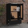 Изображение на продукта 3 от 11