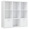 High_gloss_white