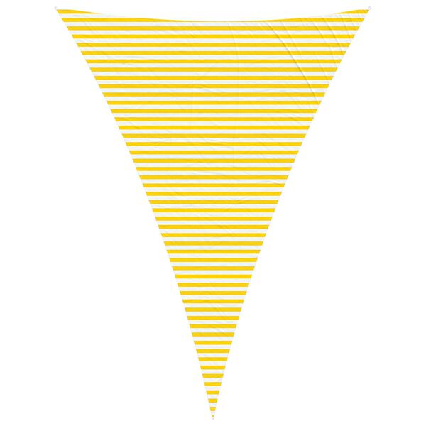 Показване снимка 1 от 10