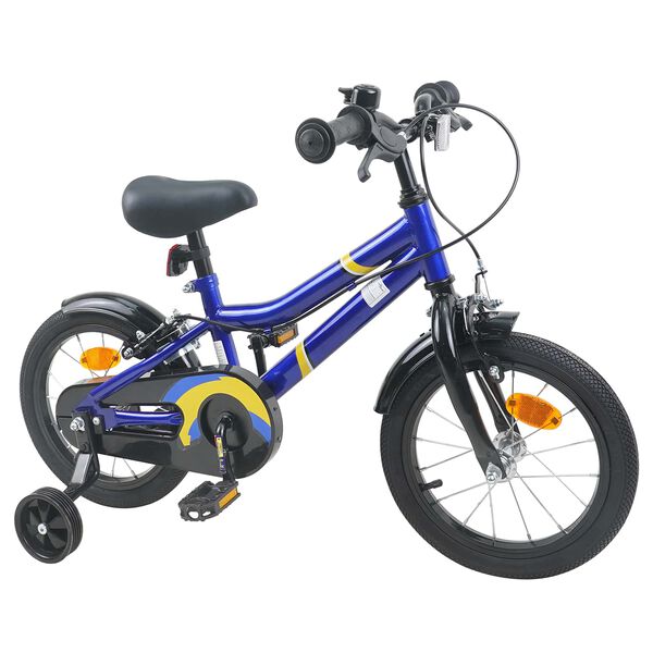 Показване снимка 2 от 9