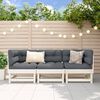 Изображение на продукта 2 от 7