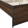 Изображение на продукта 7 от 9