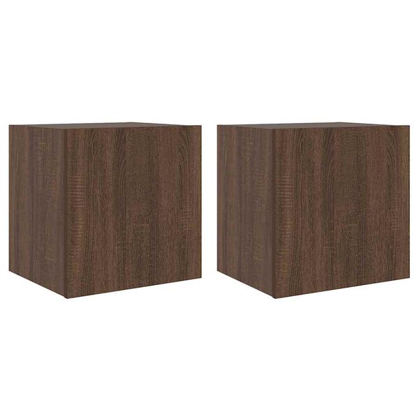 Показване снимка 1 от 19