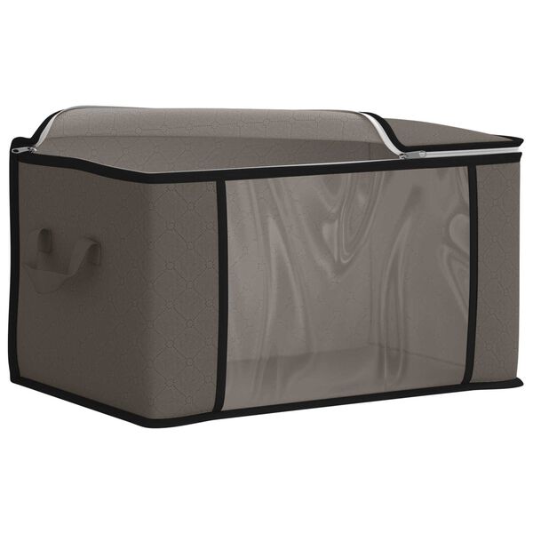 Показване снимка 4 от 12