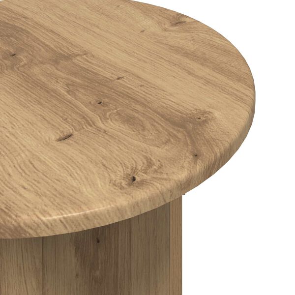 Показване снимка 4 от 5