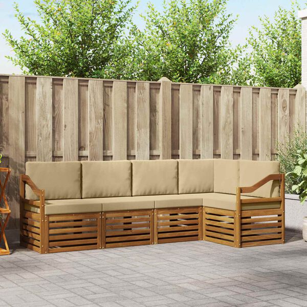 Показване снимка 2 от 10