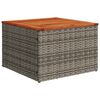 Изображение на продукта 6 от 13