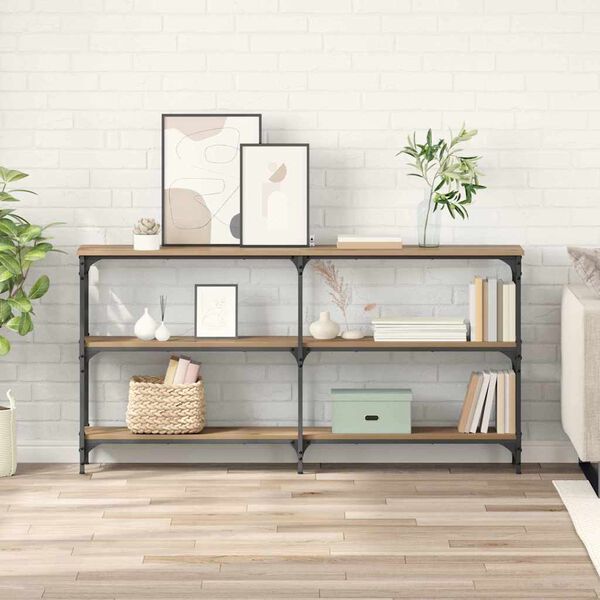 Показване снимка 2 от 12