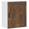 Smoked_oak