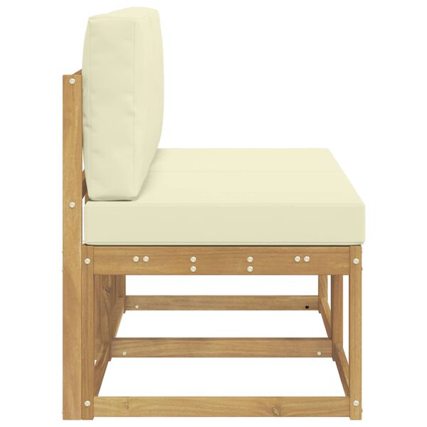 Показване снимка 4 от 7