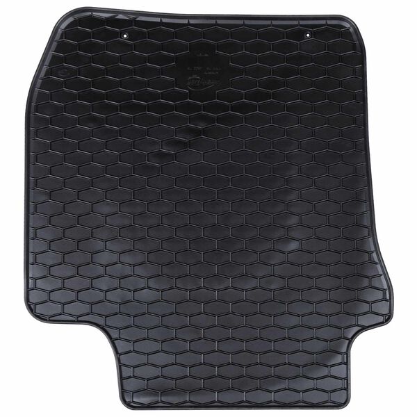 Показване снимка 4 от 7