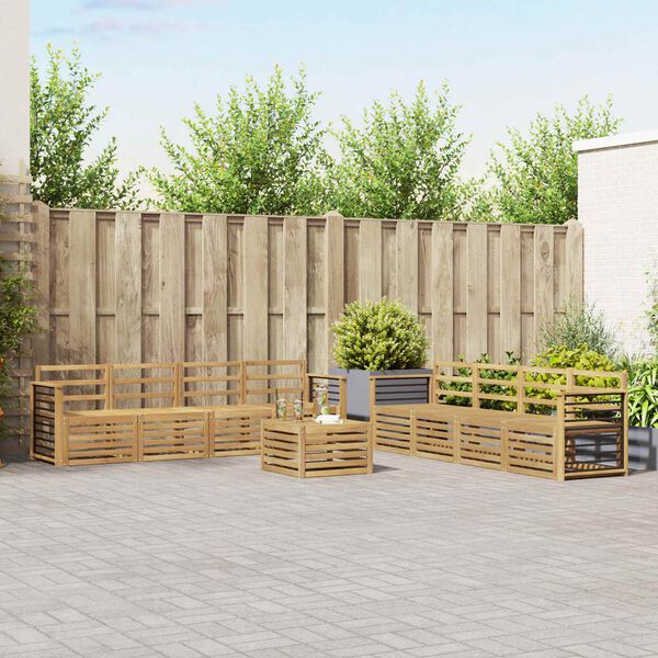 Показване снимка 2 от 9