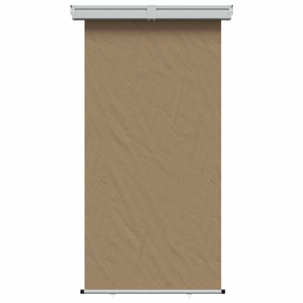 Показване снимка 1 от 6