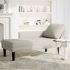 Изображение на продукта 3 от 9