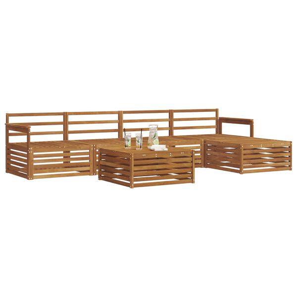 Показване снимка 3 от 11