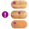 Изображение на продукта 7 от 10