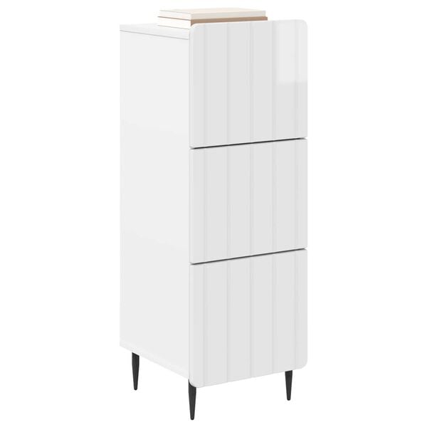 Показване снимка 2 от 10