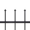 Изображение на продукта 4 от 5