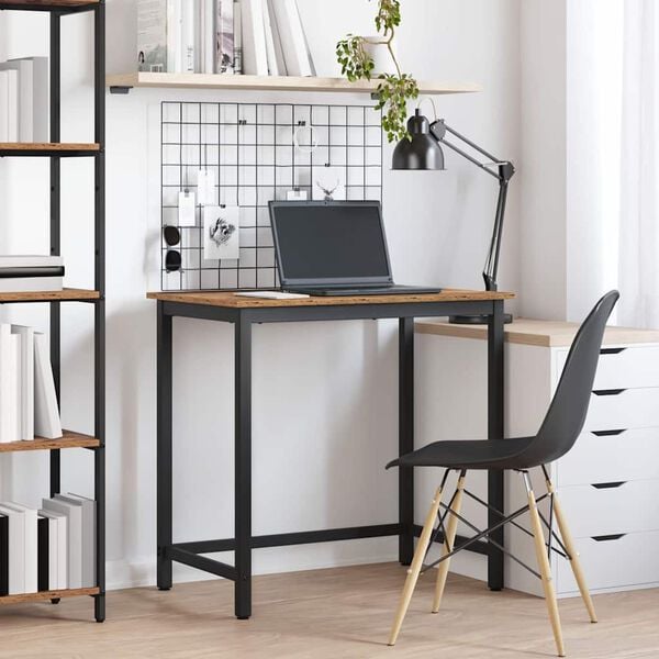 Показване снимка 2 от 11