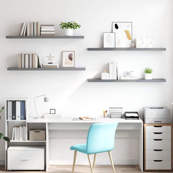 Показване снимка 3 от 15