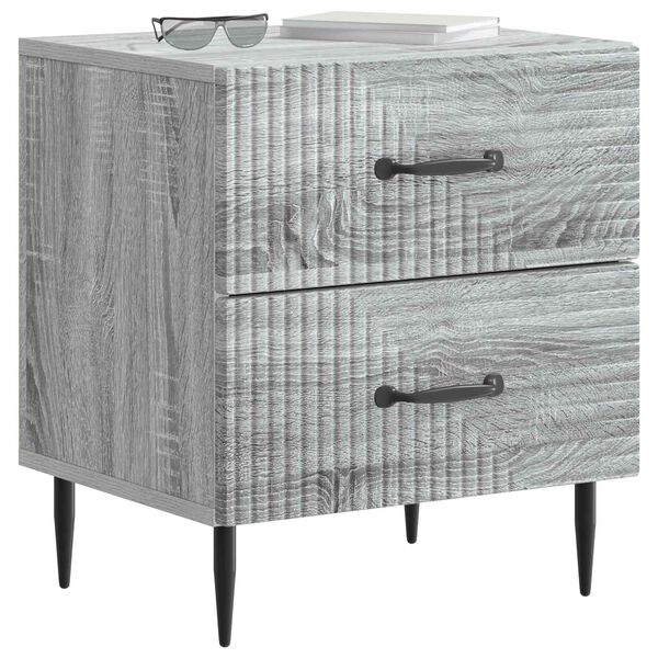 Показване снимка 2 от 9