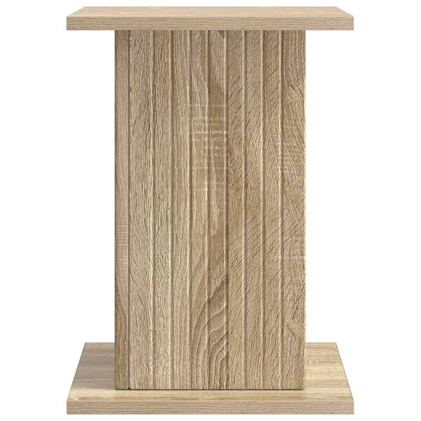 Показване снимка 4 от 8