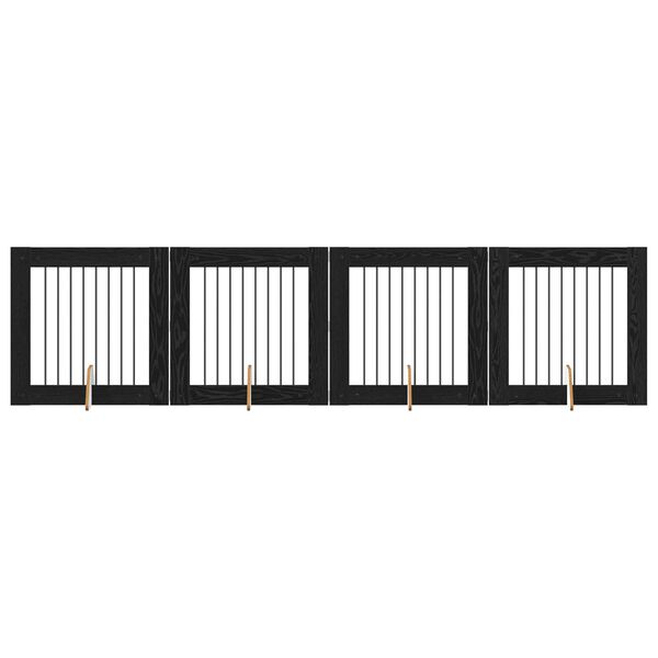 Показване снимка 1 от 10