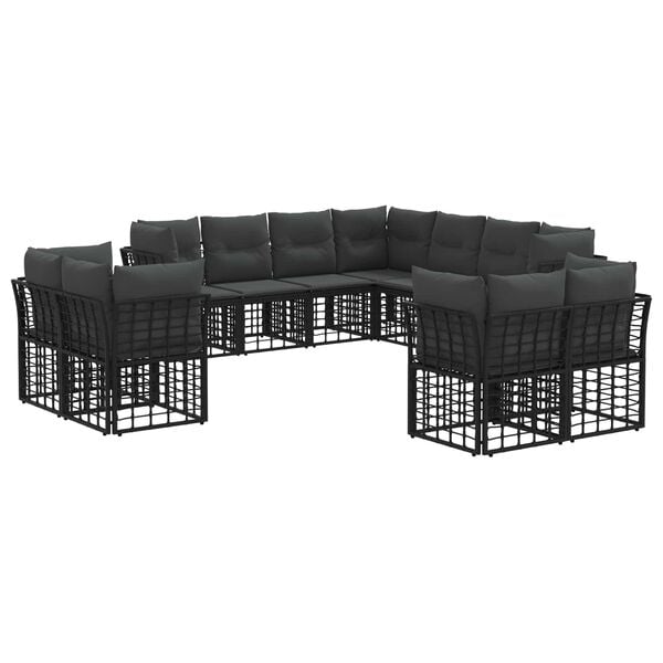 Показване снимка 1 от 8