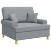 Light_grey