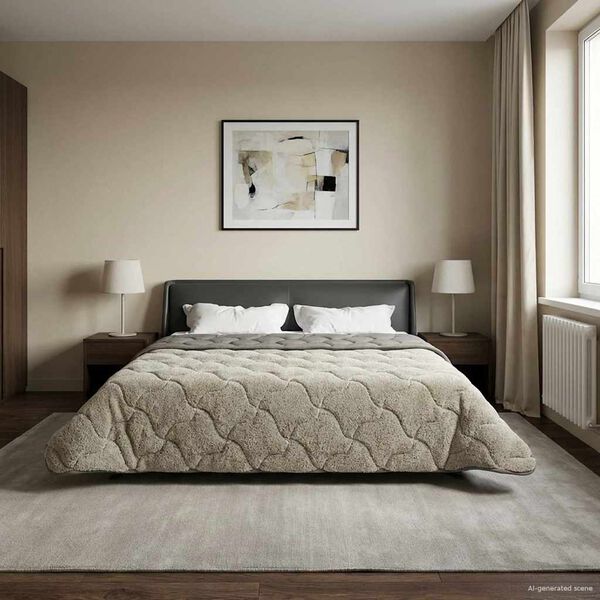 Показване снимка 2 от 10