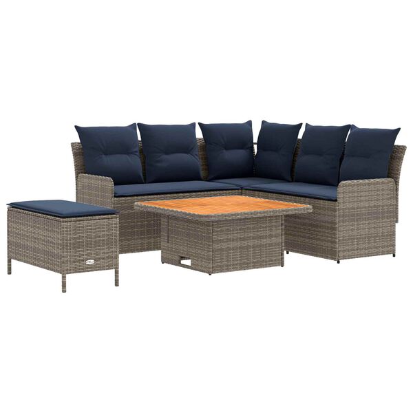 Показване снимка 1 от 15