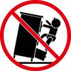 Изображение на продукта 9 от 9