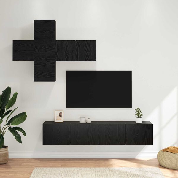 Показване снимка 2 от 10