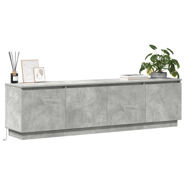 Показване снимка 3 от 13