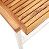 Изображение на продукта 9 от 16
